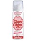 parfém Cheeky Cherry