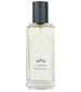 parfém L'Homme Patchouli