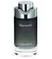 parfém MS Harmony Intense