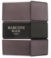 parfém Marconi Black