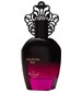 parfém Arbre De Nuit Rose