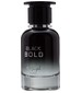 parfém Black Bold