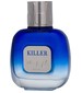perfume Killer
