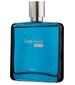 parfém Deep Sense Blue