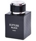parfém Rupture Black