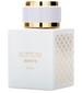 parfém Rupture White