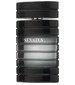 parfém Senatus Noir