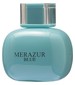 parfém Merazur Blue