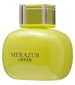parfém Merazur Green