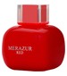 parfém Merazur Red