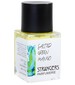 parfém Salted Green Mango