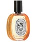 parfém Eau des Sens Limited Edition