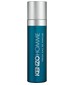 parfém Kenzo Homme Fresh Eau de Parfum