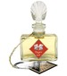 parfém Chypre Lux