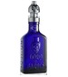 parfém Parfum de Gin 