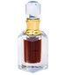 parfém Dehn El Oud Shaheen