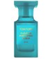parfém Fleur de Portofino Acqua