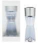 parfém Modern Quartz
