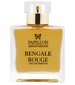 parfém Bengale Rouge