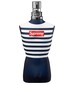 parfém Le Male Supreme Edition