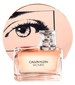 parfém Calvin Klein Women Eau de Parfum Intense