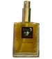 parfém Eau Cerise