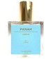 parfém Icy Citrus