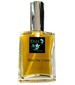parfém Royal Grey Cologne