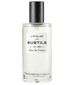 parfém L'Atelier des Subtils Eau de Coton
