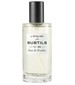 parfém L'Atelier des Subtils Eau de Poudre