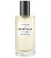 parfém L'Atelier des Subtils Eau de Vert
