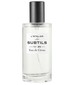 parfém L'Atelier des Subtils Eau de Citrus