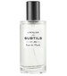 parfém L'Atelier des Subtils Eau de Musk