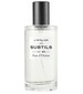 parfém L'Atelier des Subtils Eau de Ocean