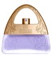 parfém Sui Dreams In Purple