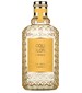 parfém 4711 Acqua Colonia Intense Sunny Seaside of Zanzibar