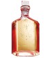 parfém Habit Rouge Armoiries