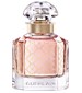 parfém Mon Guerlain Limited Edition 2019