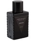 parfém Crocus Limited Edition