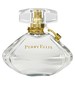 parfém Perry Ellis for Women