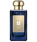 parfém Velvet Rose & Oud Cologne Intense
