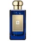 parfém Myrrh & Tonka Cologne Intense