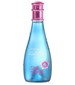parfém Cool Water Woman Cool Summer
