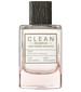 parfém Nude Santal & Heliotrope