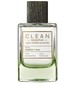 parfém Sweetbriar & Moss
