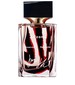 parfém Arizona Collector Edition