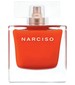 parfém Narciso Rouge Eau de Toilette