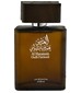 parfém Al Haramain Oudh Patchouli