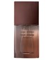 parfém L'Eau d'Issey pour Homme Wood & Wood