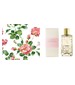 parfém Blushing Romance